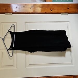 Lou Keith women's top.  A